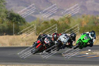 media/Nov-18-2023-CVMA (Sat) [[3def87b59f]]/Race 10 Supersport Open/